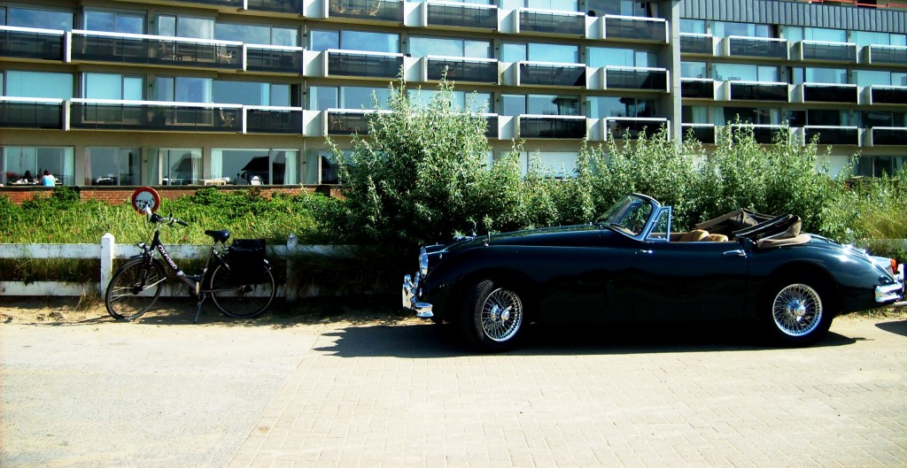 S5002377