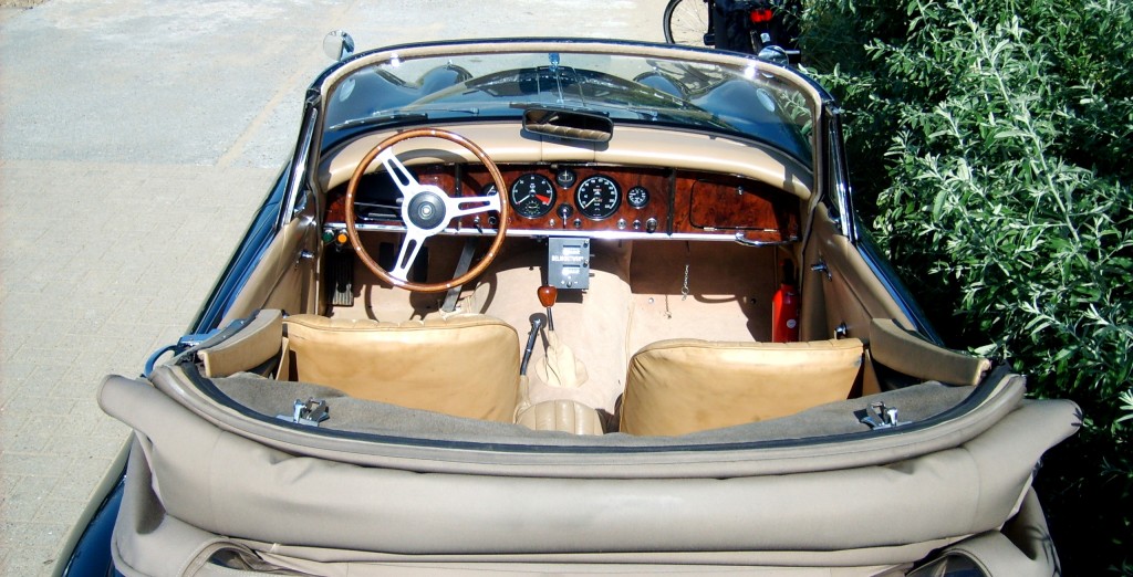 S5002392