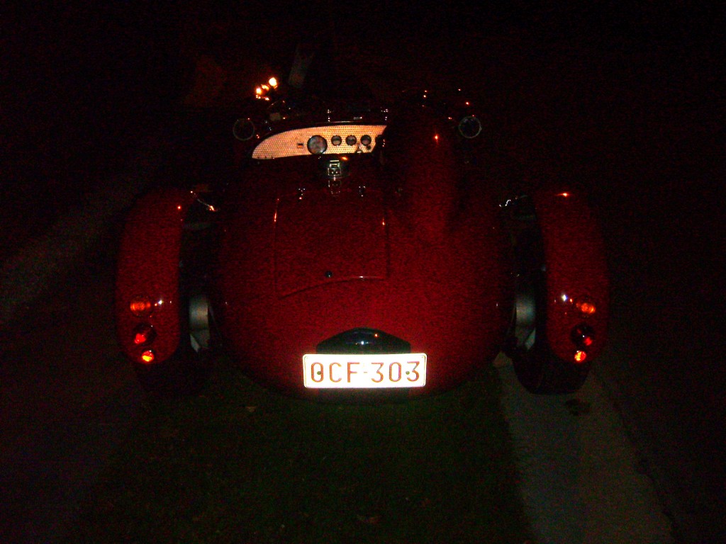 S5002517