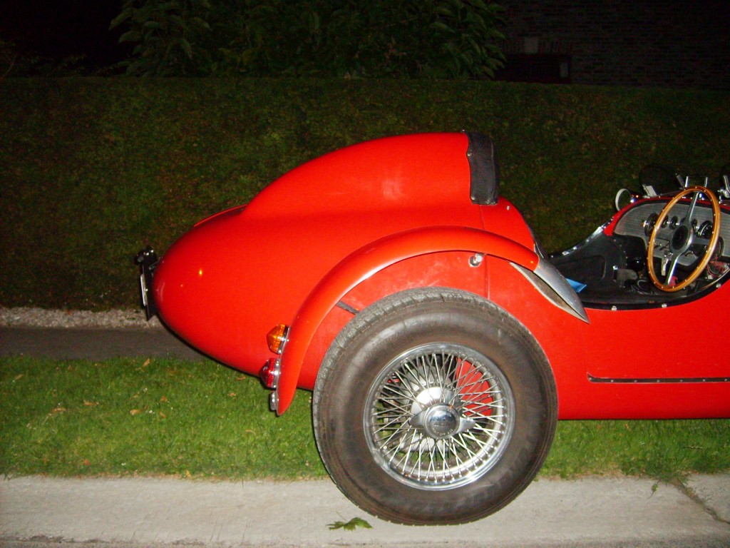 S5002521