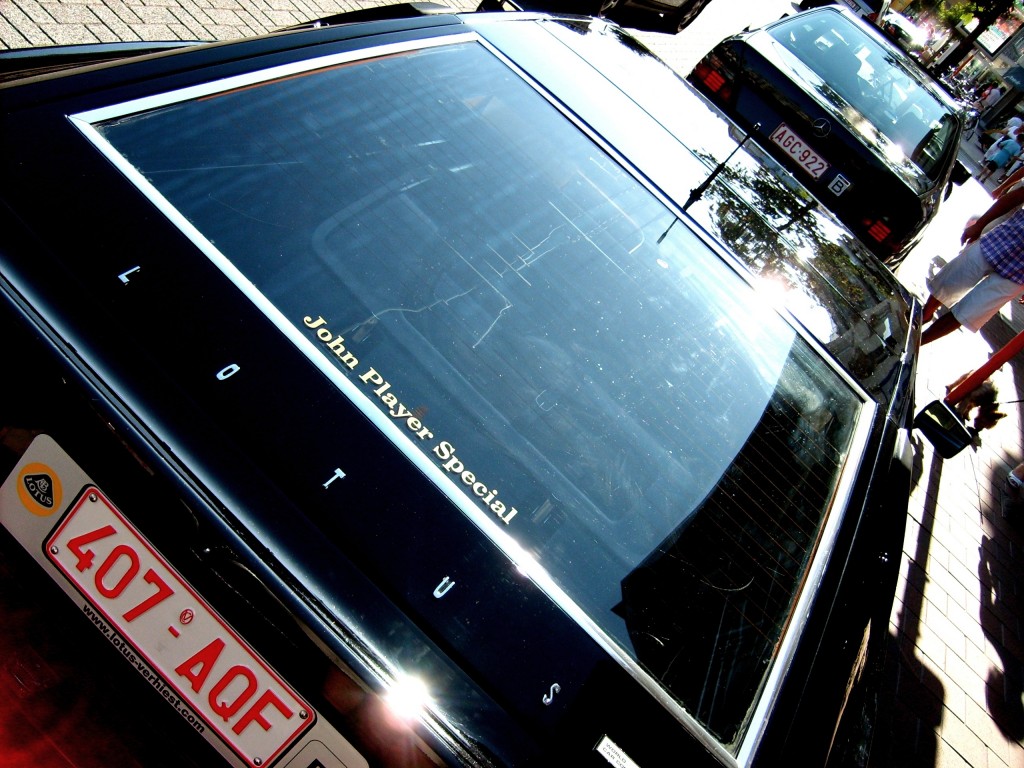 S5002575