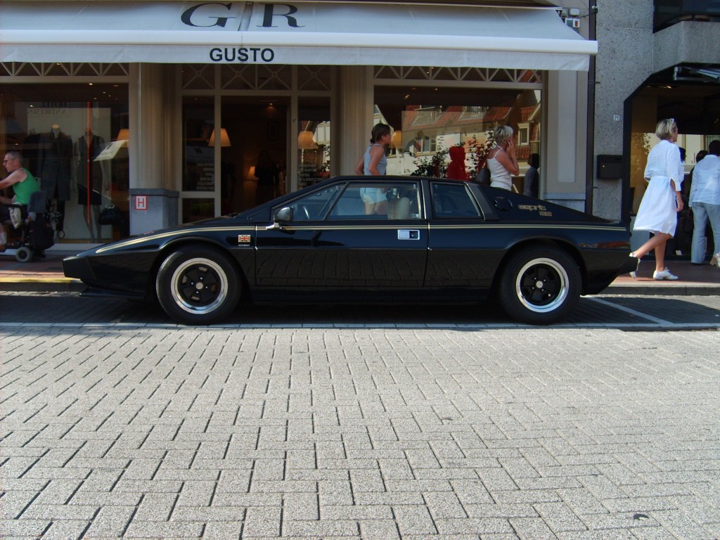 S5002586