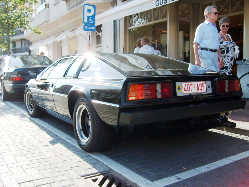 S5002591