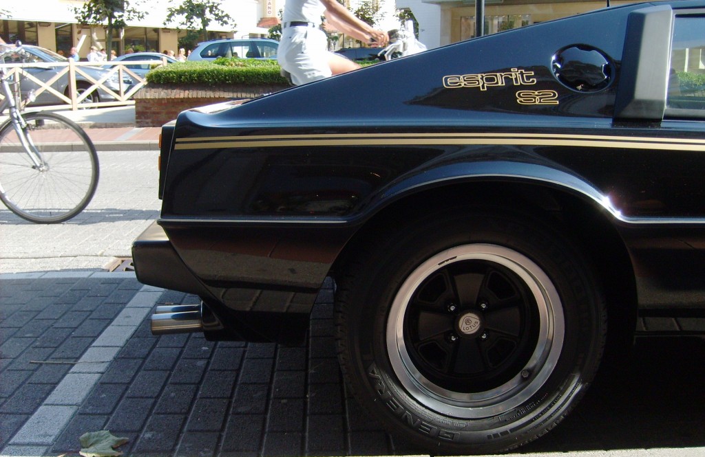 S5002592