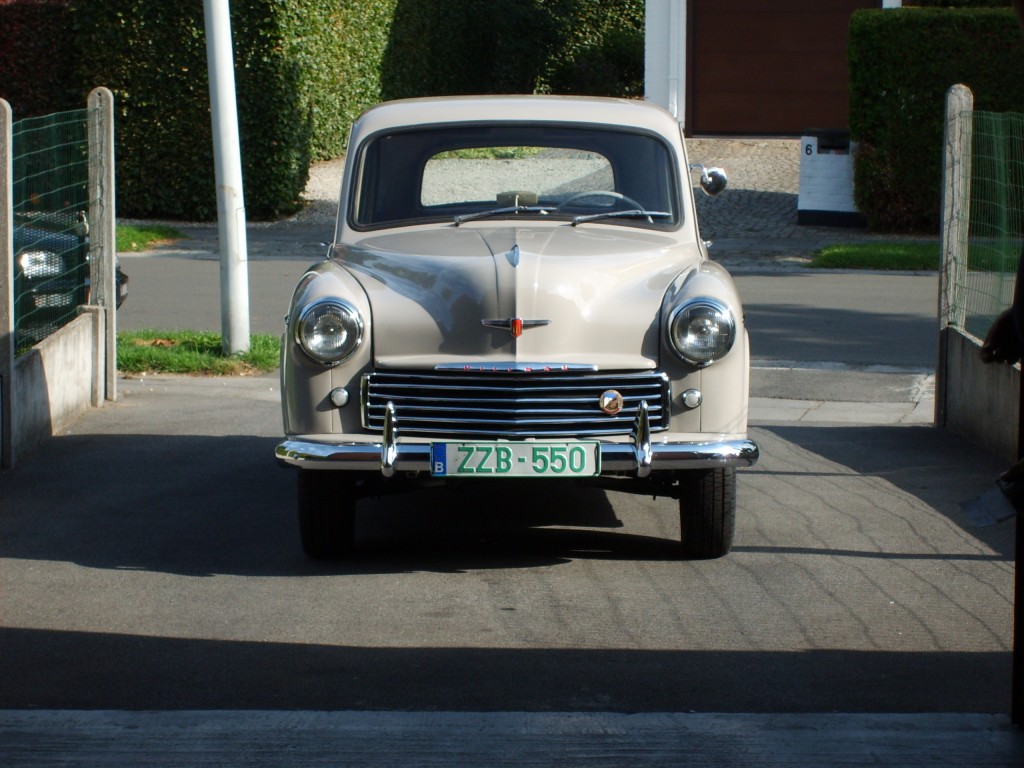 S5002741