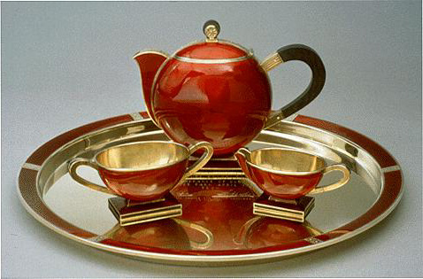 tea_set