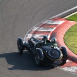 Bugatti T59 (1934) Bugatti T59 (1934)