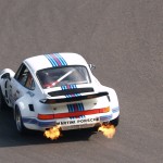 Porsche 911 RSR (1974) Porsche 911 RSR (1974)