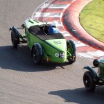 Talbot AV 105 (1934) Talbot AV 105 (1934)