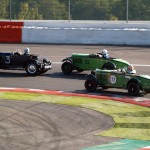 Bugatti T50 Le Mans (1930), Talbot AV 105 (1934), Talbot 105 (1931) Bugatti T50 Le Mans (1930), Talbot AV 105 (1934), Talbot 105 (1931)