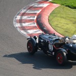Stutz Le Mans S/C (1929) Stutz Le Mans S/C (1929)