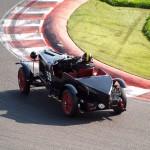 Talbot 105 (1933) Talbot 105 (1933)