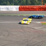 Lola T70 Mk3B (1969)