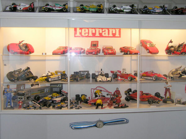 Modelauto mekka Modelauto mekka