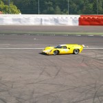Lola T70 Mk3B (1969)
