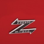 Ferrari 330 GTC Zagato (1967)