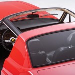 Ferrari 330 GTC Zagato (1967)