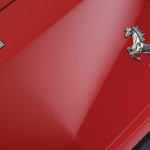 Ferrari 330 GTC Zagato (1967)