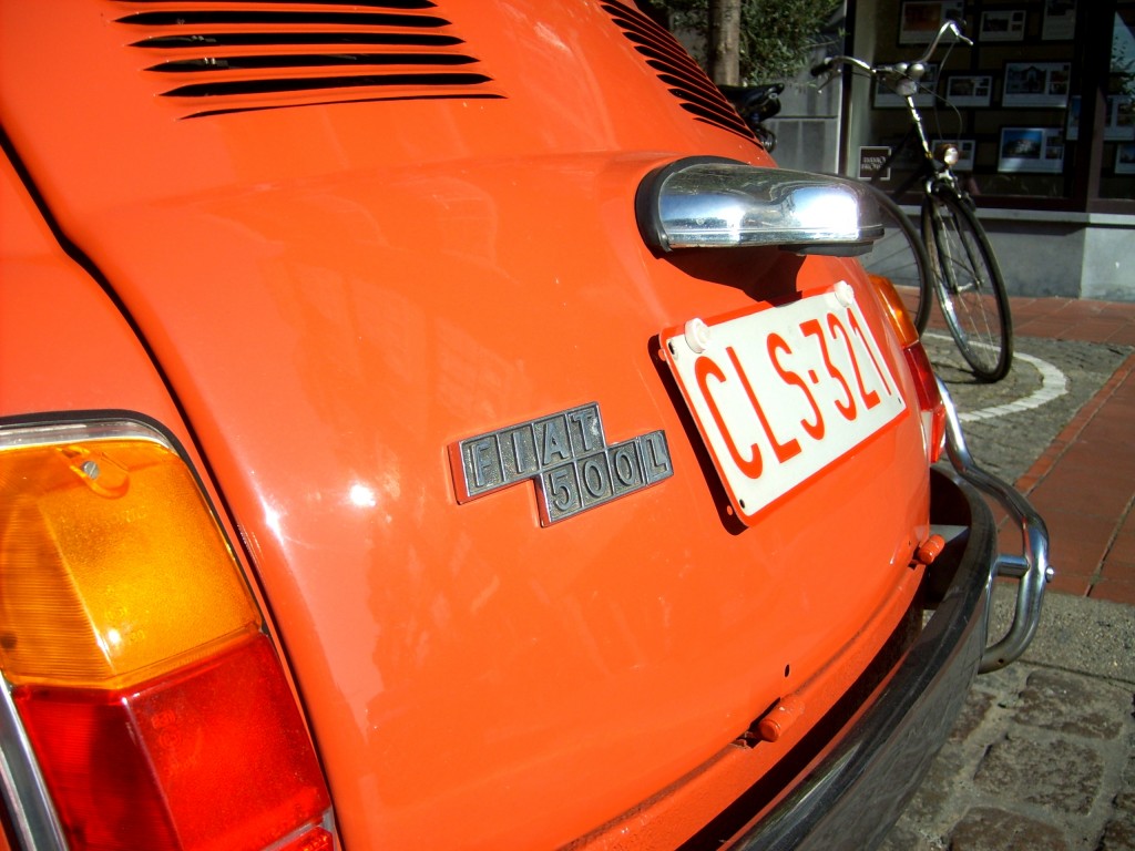 S5002570