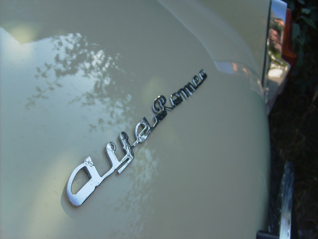 S5002630