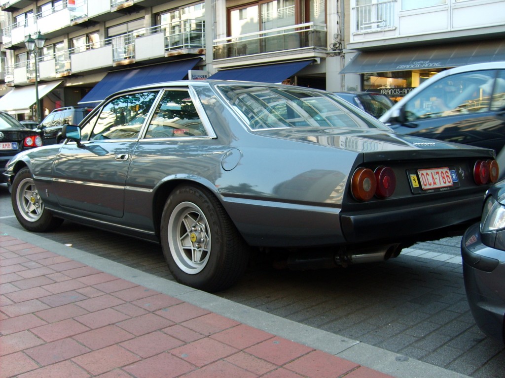 S5002647