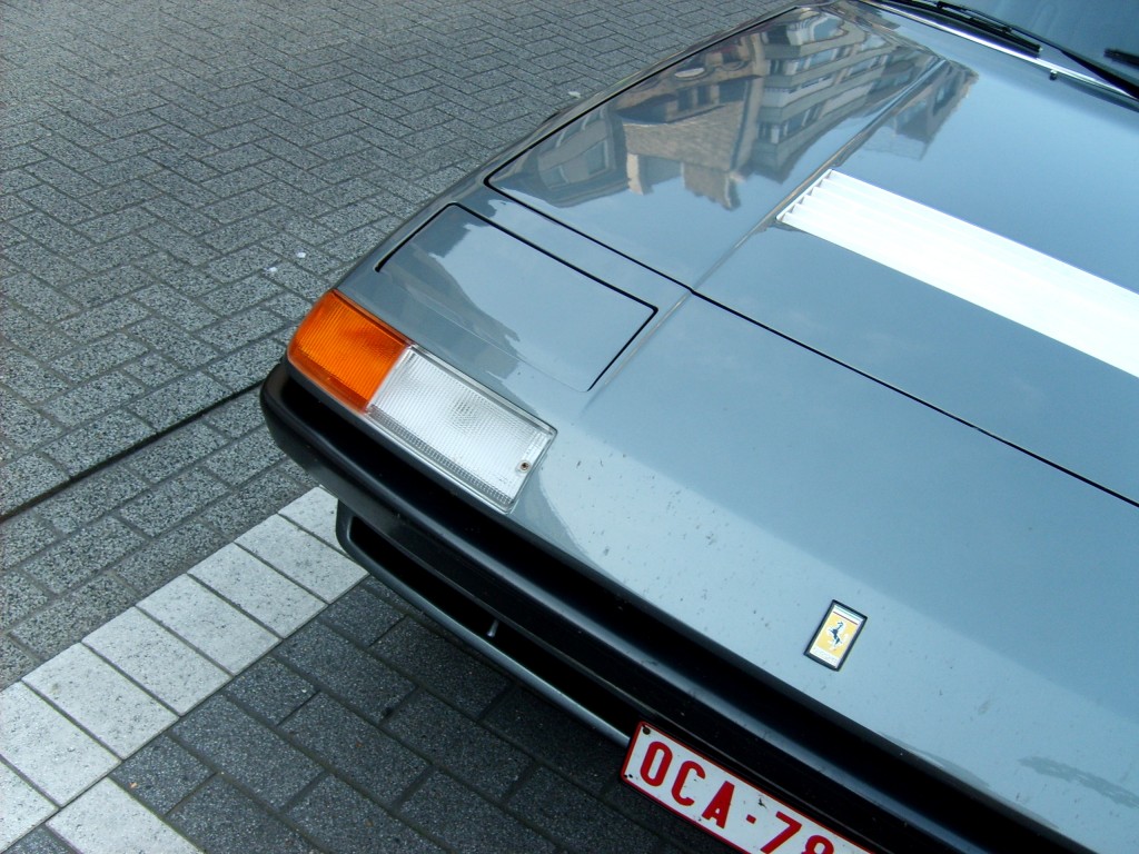 S5002650