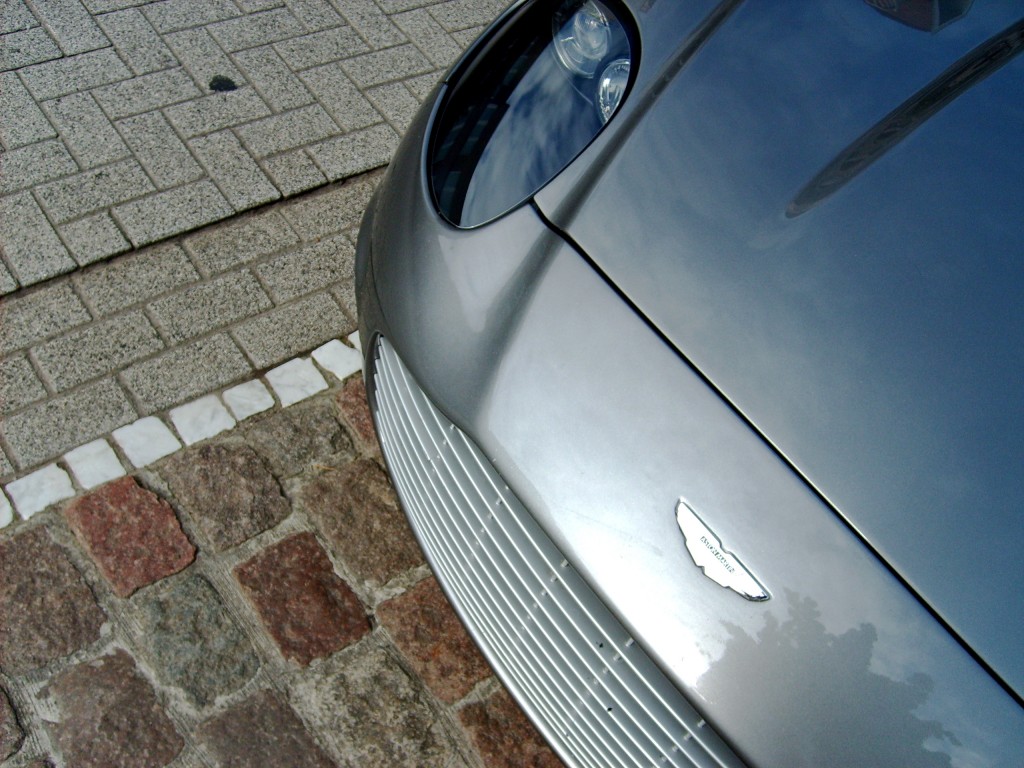 S5002851