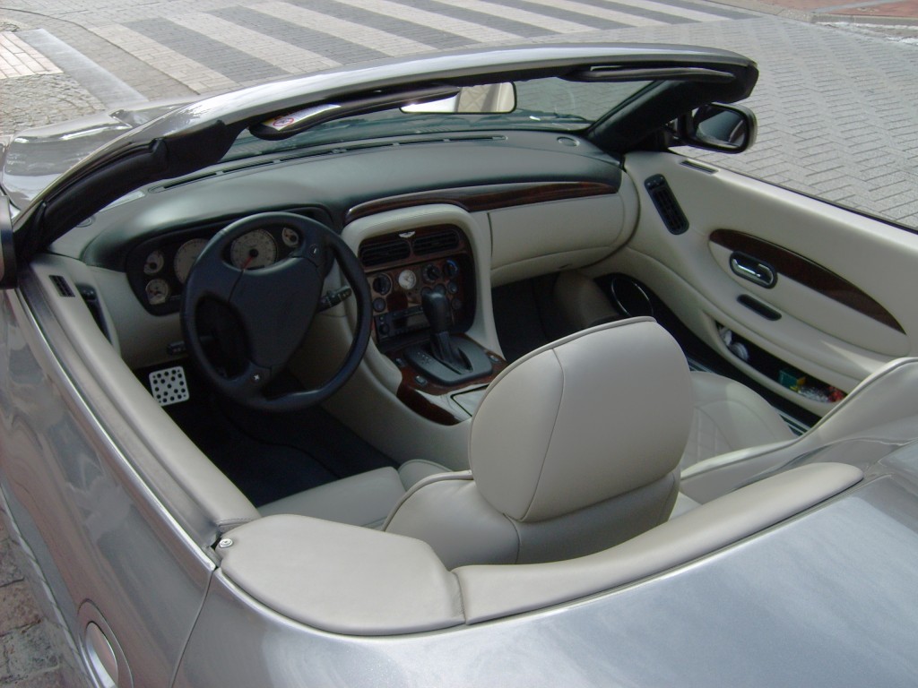 S5002853