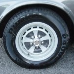 Jaguar XJ6 S3