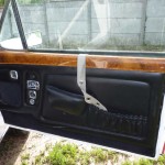 Rolls Royce Corniche 'Jules' Rolls Royce Corniche 'Jules'