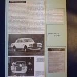 Rolls Royce Corniche 'Jules' Rolls Royce Corniche 'Jules'