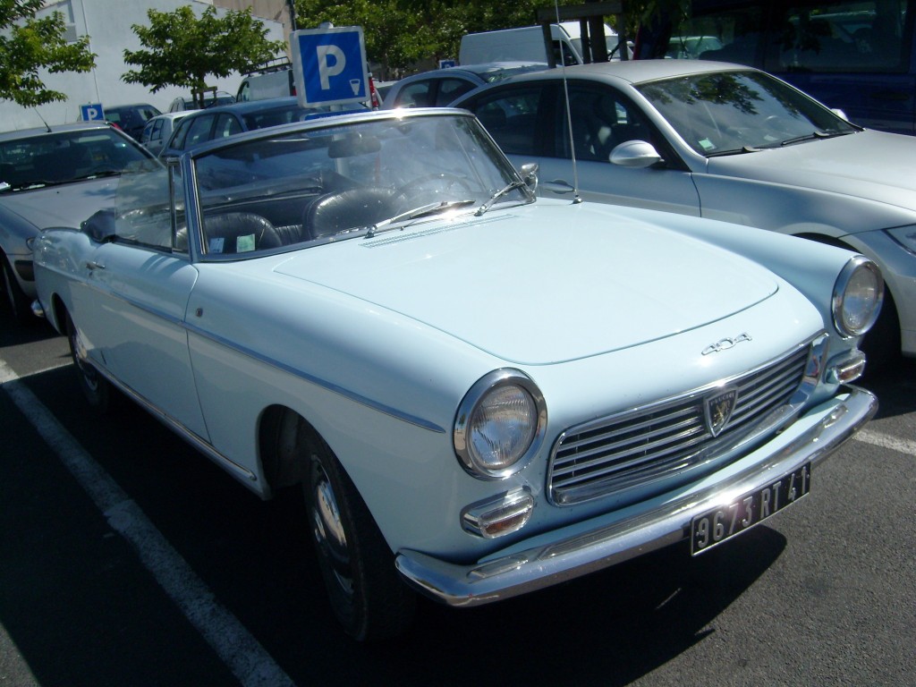 Kopie van arpaya 248