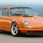 Kopie van singerdesign911_01