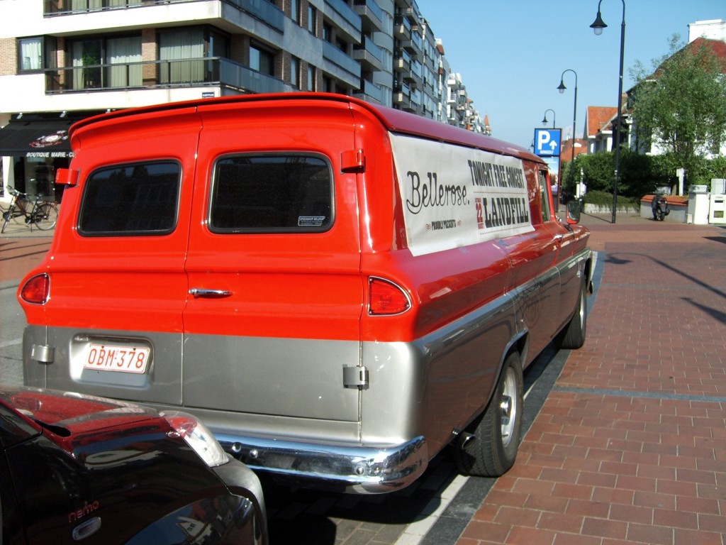 S5002594