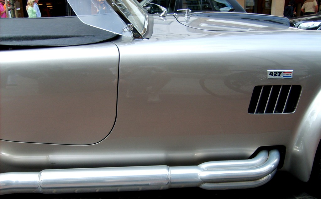 S5002862