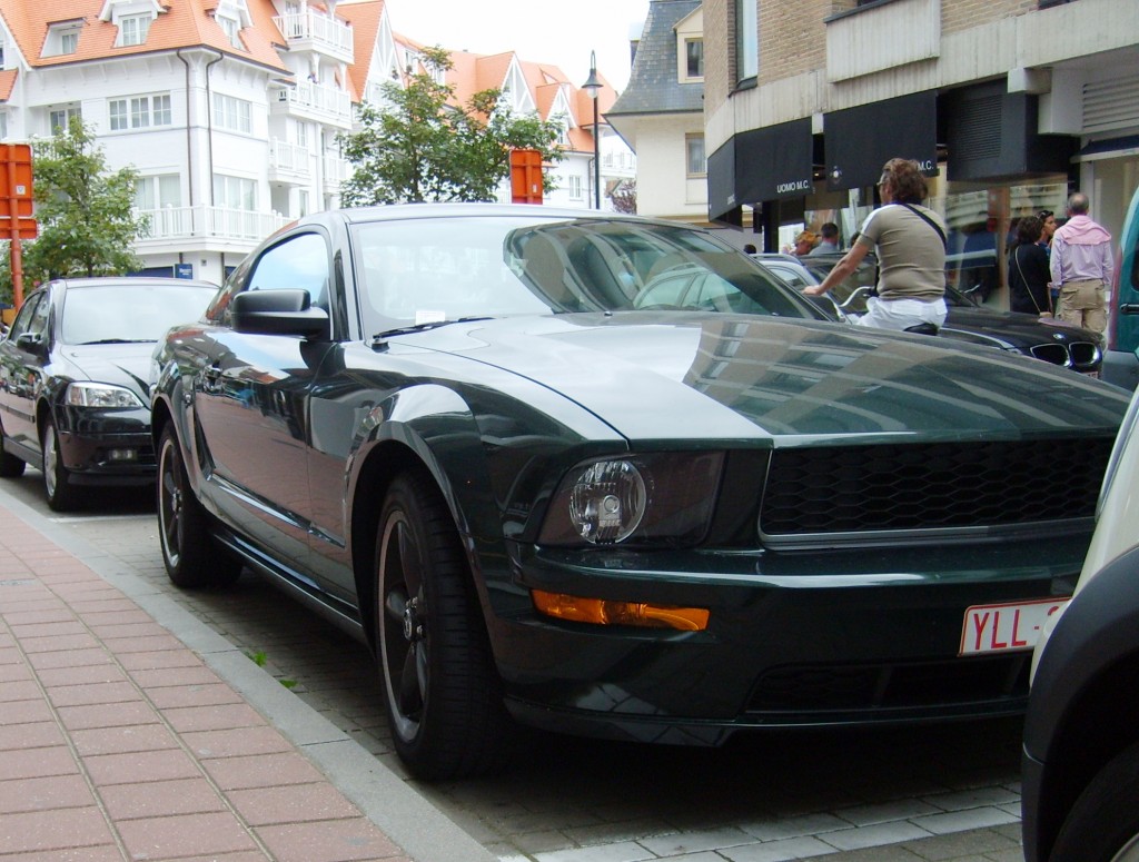 S5002864