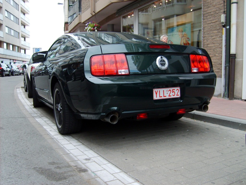 S5002865