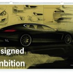 Porsche kalender Porsche kalender