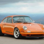 singerdesign911_01
