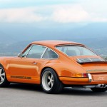 singerdesign911_02