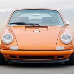 singerdesign911_03