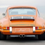singerdesign911_04