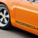 singerdesign911_06