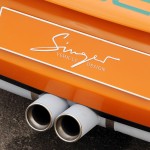 singerdesign911_11