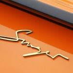 singerdesign911_13