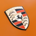 singerdesign911_15