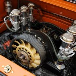 singerdesign911_16