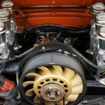 singerdesign911_17