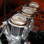 singerdesign911_18