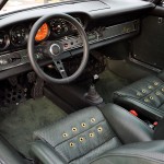 singerdesign911_20